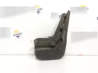 1824105 Брызговик Ford Focus 1 Арт 2-165375, вид 1