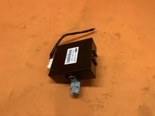 6L84-7H417-AB Блок управления раздаточной коробкой Ford Escape 2 Арт 2-166141, вид 2