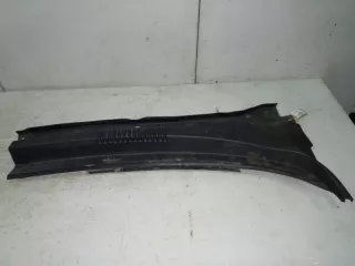 95967374 Дождевик Chevrolet Cruze J300 Арт 2-172344, вид 1