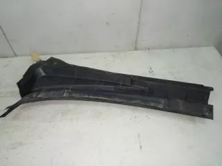 95967374 Дождевик Chevrolet Cruze J300 Арт 2-172344, вид 3