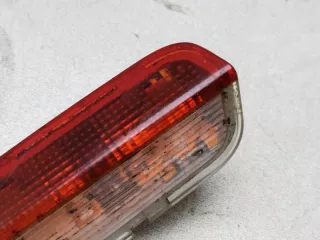 1K0947411C Плафон подсветки Volkswagen Touareg 2 Арт 2-186291, вид 3