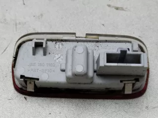 1K0947411C Плафон подсветки Volkswagen Touareg 2 Арт 2-186291, вид 4