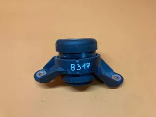  Подушка акпп Honda Crosstour Арт 2-192252, вид 1