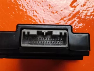 39770-TP6-A010 Блок bluetooth Honda Crosstour Арт 2-206604, вид 3