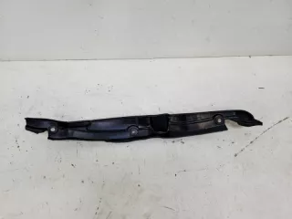 84141H5000 Пыльник крыла Hyundai Solaris 2 Арт 2-211088, вид 1