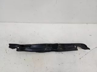84141H5000 Пыльник крыла Hyundai Solaris 2 Арт 2-211088, вид 4