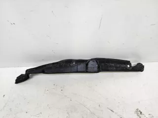 84141H5000 Пыльник крыла Hyundai Solaris 2 Арт 2-211088, вид 5