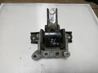  Подушка крепления двигателя Mitsubishi ASX Арт 2-235264, вид 1