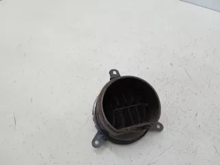 96318493 Дефлектор обдува салона Daewoo Matiz M150 restailing Арт 2-260660, вид 2