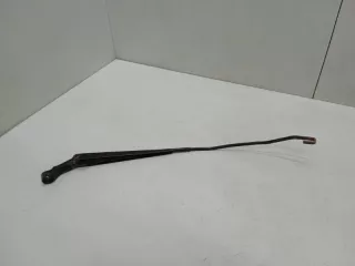 96314779 Щеткодержатель (поводок стеклоочистителя, дворник) Daewoo Matiz M250 restailing Арт 2-266282, вид 2