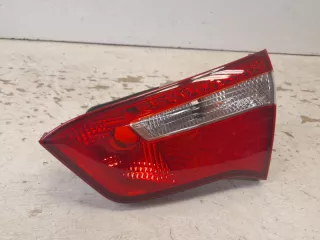 924044x000 Фонарь задний правый Kia Rio 3 Арт 2-267883, вид 2