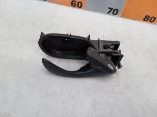 1097633 Ручка двери внутренняя Ford Focus 1 Арт 2-288602, вид 2