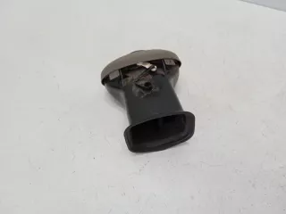 98AB19893DAW Дефлектор обдува салона Ford Focus 1 Арт 2-288883, вид 2