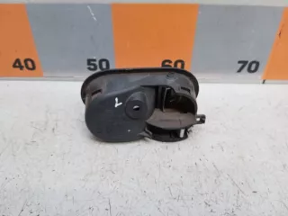 2S61A22601AGW Ручка двери внутренняя Ford Fusion 1 Арт 2-299267, вид 2