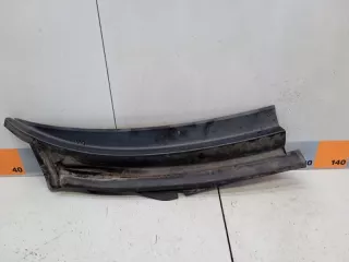 1S71F02216AH Дождевик Ford Mondeo 3 Арт 2-303952, вид 1