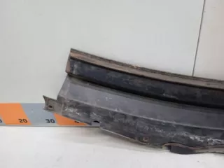 1S71F02216AH Дождевик Ford Mondeo 3 Арт 2-303952, вид 5