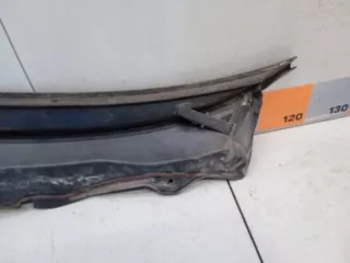 1S71F02216AH Дождевик Ford Mondeo 3 Арт 2-303952, вид 6