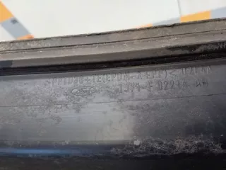 1S71F02216AH Дождевик Ford Mondeo 3 Арт 2-303952, вид 7