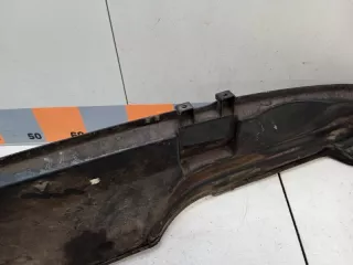 4M51A01628AF Водосток капота Ford Focus 2 Арт 2-305388, вид 5
