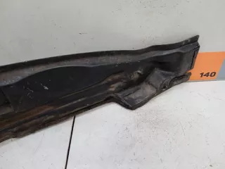 4M51A01628AF Водосток капота Ford Focus 2 Арт 2-305388, вид 6