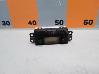 98AB15000CCW Часы Ford Focus 1 Арт 2-309725, вид 1