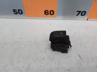 1067002336 Кнопка стеклоподъемника Geely Emgrand EC 7 Арт 2-327052, вид 1