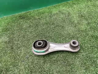 112381795r Подушка крепления двигателя Smart Forfour 2 Арт 2-329815, вид 1