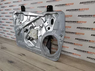 5N0837461 Стеклоподъемник Volkswagen Tiguan 1 Арт 2-330369, вид 3