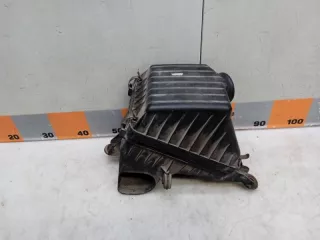2811138005 Корпус воздушного фильтра Hyundai Sonata (EF)  Арт 2-355975, вид 1