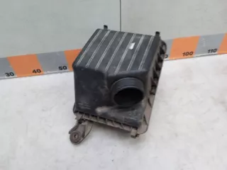 2811138005 Корпус воздушного фильтра Hyundai Sonata (EF)  Арт 2-355975, вид 3