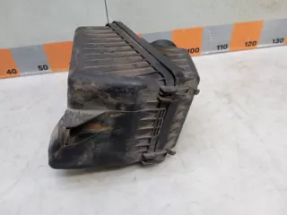 2811138005 Корпус воздушного фильтра Hyundai Sonata (EF)  Арт 2-355975, вид 7