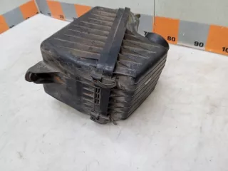 2811138005 Корпус воздушного фильтра Hyundai Sonata (EF)  Арт 2-355975, вид 8