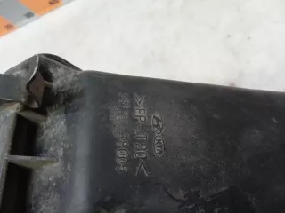 2811138005 Корпус воздушного фильтра Hyundai Sonata (EF)  Арт 2-355975, вид 9