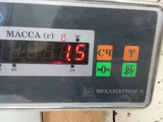 2811138005 Корпус воздушного фильтра Hyundai Sonata (EF)  Арт 2-355975, вид 10