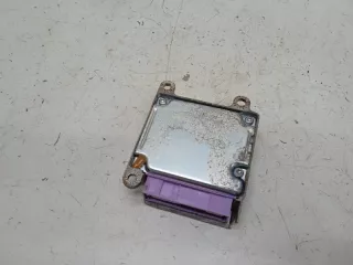 959103С200 Блок AirBag Kia Magentis MS Арт 2-388877, вид 2