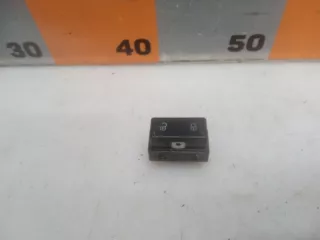 BBF3787800 Кнопка центрального замка Lifan Solano Арт 2-396385, вид 2