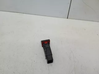 BBF3710400 Кнопка аварийной сигнализации Lifan Solano Арт 2-396858, вид 2