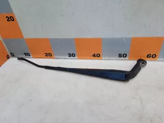 BBF5205100 Щеткодержатель (поводок стеклоочистителя, дворник) Lifan Solano Арт 2-397707, вид 1
