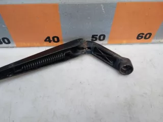 BBF5205100 Щеткодержатель (поводок стеклоочистителя, дворник) Lifan Solano Арт 2-397707, вид 3