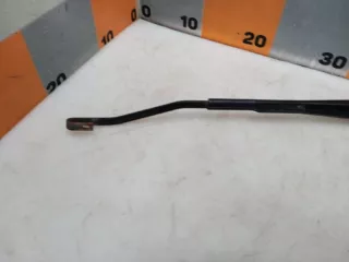 BBF5205100 Щеткодержатель (поводок стеклоочистителя, дворник) Lifan Solano Арт 2-397707, вид 4