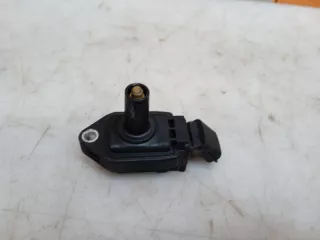 A3705100 Катушка зажигания Lifan X50 1.5л Арт 2-398206, вид 2