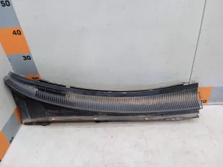 GJ6A507R1 Дождевик Mazda 6 1 Арт 2-401159, вид 1