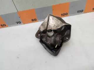 33158339 Клапан EGR Mercedes C W203 Арт 2-404488, вид 1