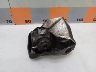 33158339 Клапан EGR Mercedes C W203 Арт 2-404488, вид 3