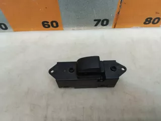 8608A101 Кнопка стеклоподъемника Mitsubishi Lancer 9 Арт 2-406760, вид 1