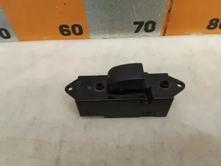 8608A101 Кнопка стеклоподъемника Mitsubishi Lancer 9 Арт 2-406760, вид 3