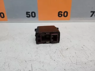 25380JF00A Кнопка открытия багажника Nissan Teana J32 Арт 2-410770, вид 2