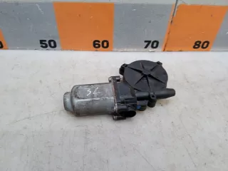 82701BM701 Моторчик стеклоподъемника Nissan Almera N16 Арт 2-412210, вид 1