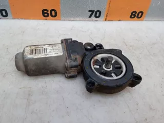 82701BM701 Моторчик стеклоподъемника Nissan Almera N16 Арт 2-412210, вид 3