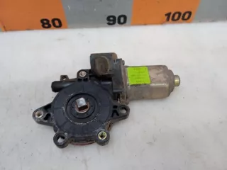 8073189906 Моторчик стеклоподъемника Nissan Maxima А33 Арт 2-412957, вид 1